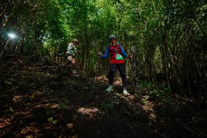 BIB: 
                            <button type="button" onclick="openModal(25093331)" class="btn btn-primary btn-sm float-right btn-popup" data-toggle="modal" data-target=".modal-high-quality">
                        <i class="fas fa-shopping-cart"></i> Add to Cart
                    </button>
                                            <button type="button" onclick="isThisMe(25093331, true)" class="btn btn-success btn-sm float-right btn-popup btn-isme hidden" data-toggle="tooltip" data-placement="bottom" title="นี่คือรูปของคุณใช่ไหม คลิกที่นี่เพื่อเอาเข้าอัลบั้ม">
                        <i class="fas fa-plus"></i> Add to album
                    </button>
                    <button type="button" onclick="isThisMe(25093331, false)" class="btn btn-warning btn-sm float-right btn-popup btn-isnotme hidden">
                        <i class="fas fa-ban"></i> Remove from album
                    </button>